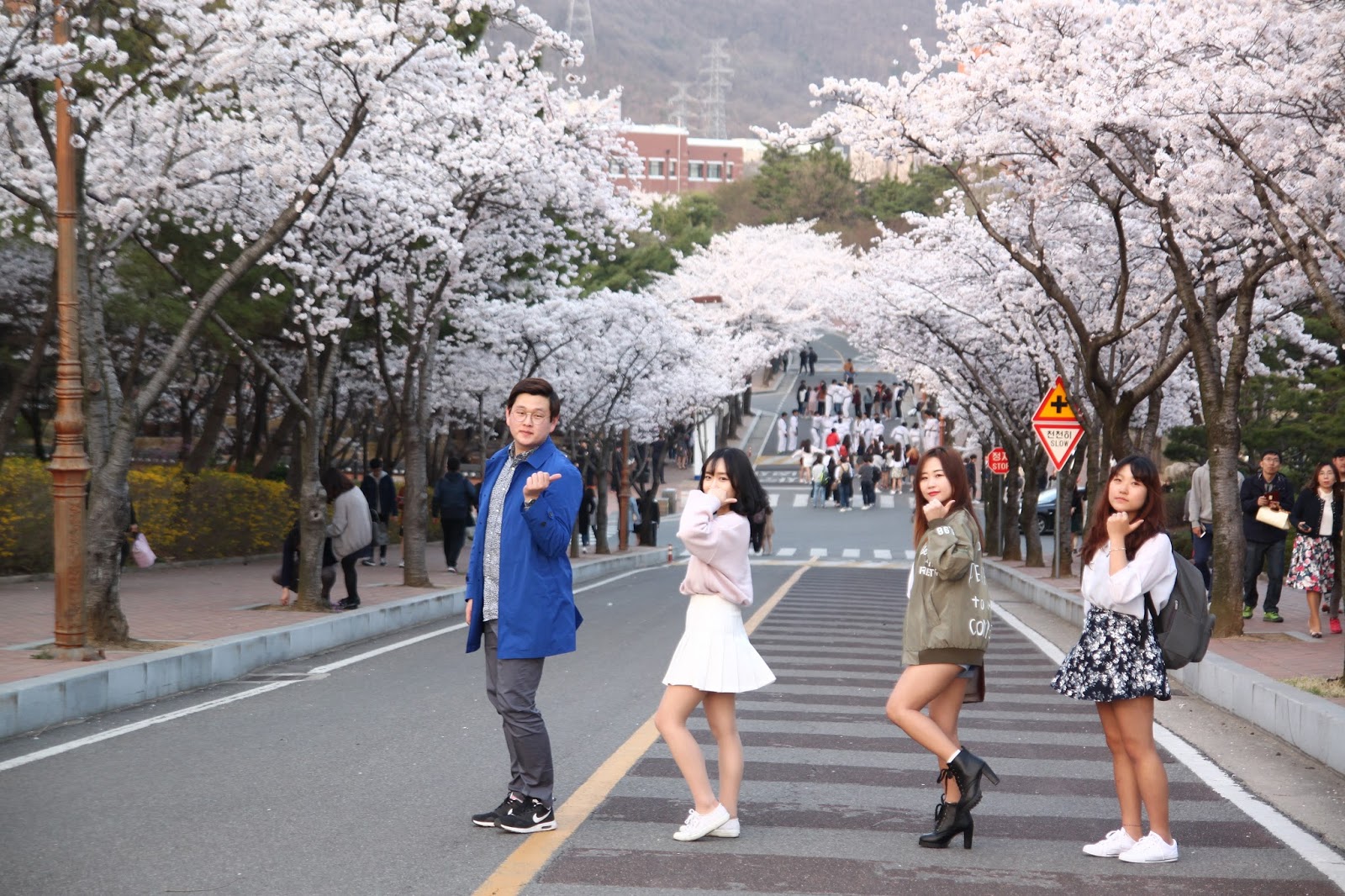 dai-hoc-daegu-haany (4)
