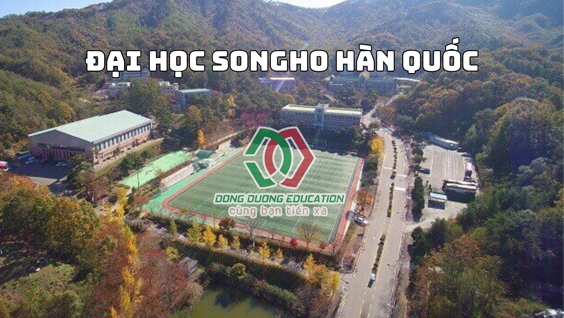 dai-hoc-songho (3)