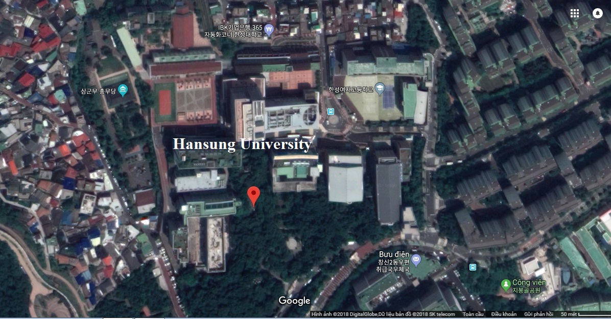 dai-hoc-hansung (3)